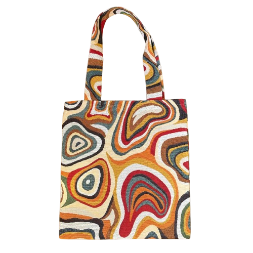 Gaby totebag