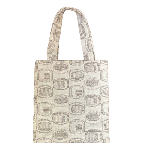 Nora totebag