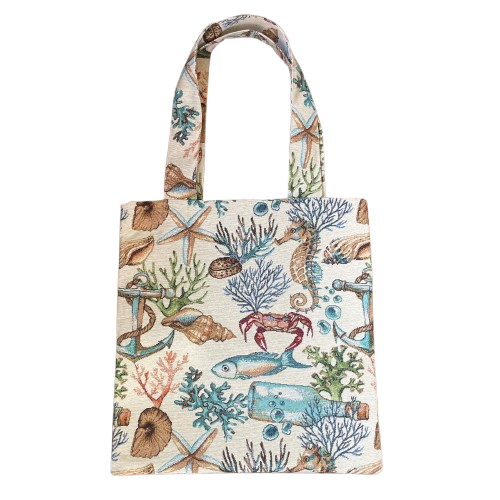 Debby totebag