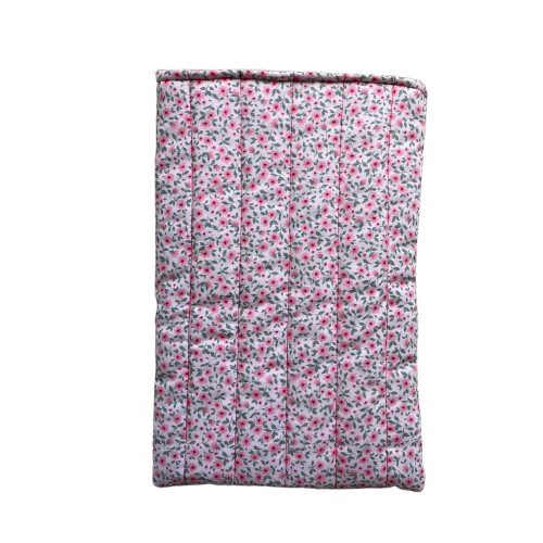 Dea booksleeve