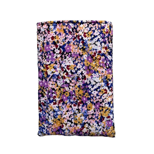 Lynn booksleeve
