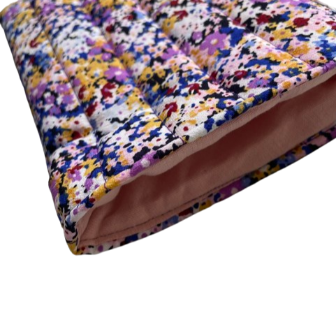 Lynn booksleeve