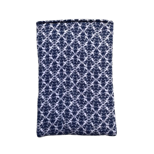 Marley booksleeve