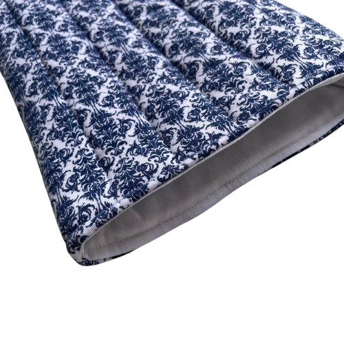 Marley booksleeve
