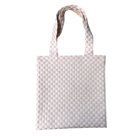 Sanne totebag