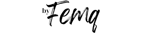 byFemq