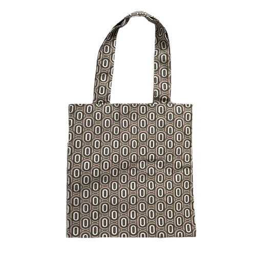 Cloe totebag