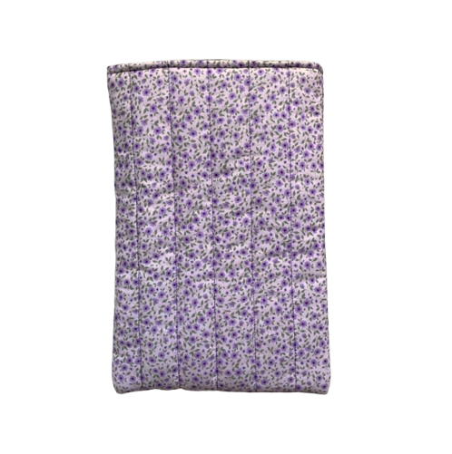 Daisy boeksleeve