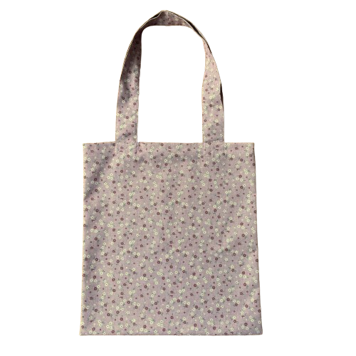 Fem totebag